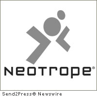 NEOTROPE Nonprofit PR Grants Program