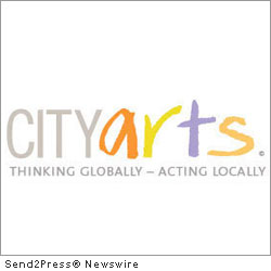 CITYarts Inc.